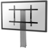 NEOMOUNTS Nosač za televizor PLASMA-W2250SILVER do 100", srebrni